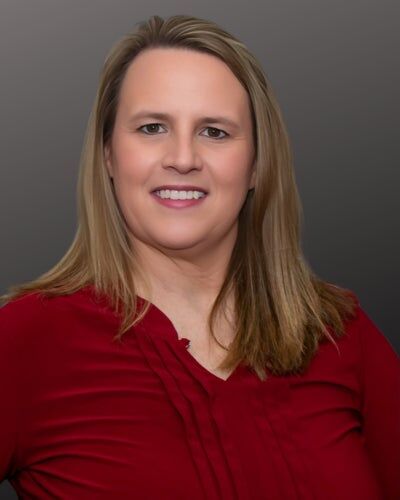 Tina Zachow,  in Howard City, Rockgate