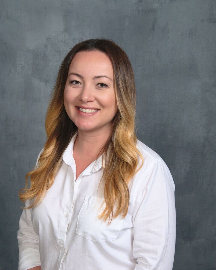 Anna Appel, Real Estate Salesperson in Coral Springs, Tenace Realty