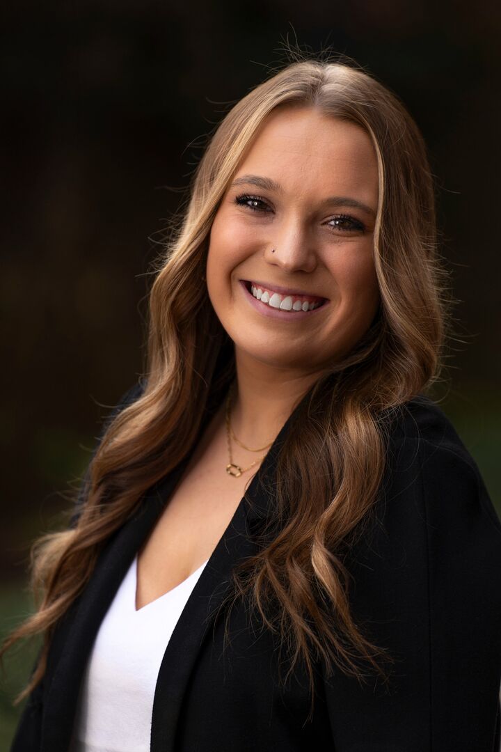 McKenzie Johnson, Affiliate Broker in Gallatin, Southern Realty