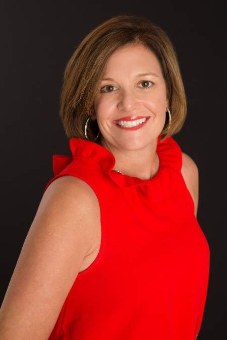 Amy Latiff, Real Estate Salesperson in Crystal River, ERA American Suncoast