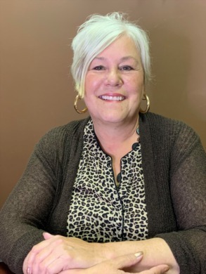 Vivian Sam, in Red Deer, Coldwell Banker ONTRACK Realty