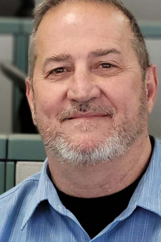 John Ehlers, Real Estate Salesperson in Beaumont, Kivett-Teeters Associates