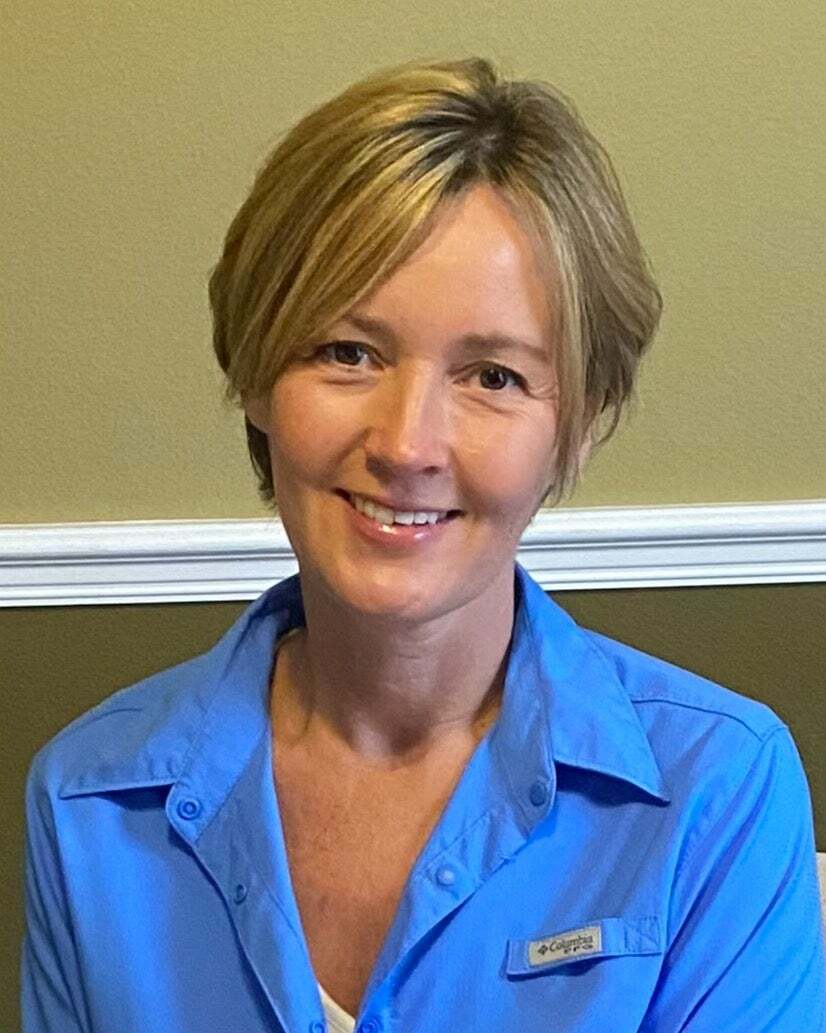 Jenifer Grooms, Real Estate Salesperson in Land O Lakes, Pickett Fences Realty