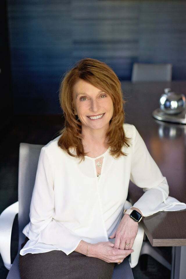 Tracy Haynes, Real Estate Salesperson in Monroe, Heritage