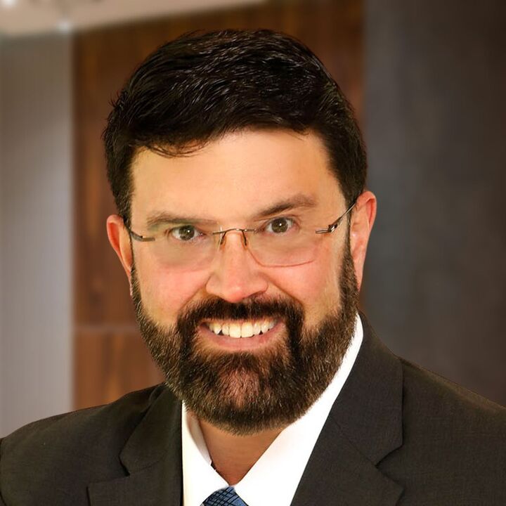 David Zeitz, Real Estate Broker in Lumberton, Premier Team Realty