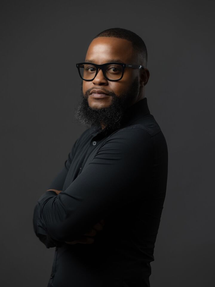 Jay Trotter, Real Estate Salesperson in Seminole, Pickett Fences Realty