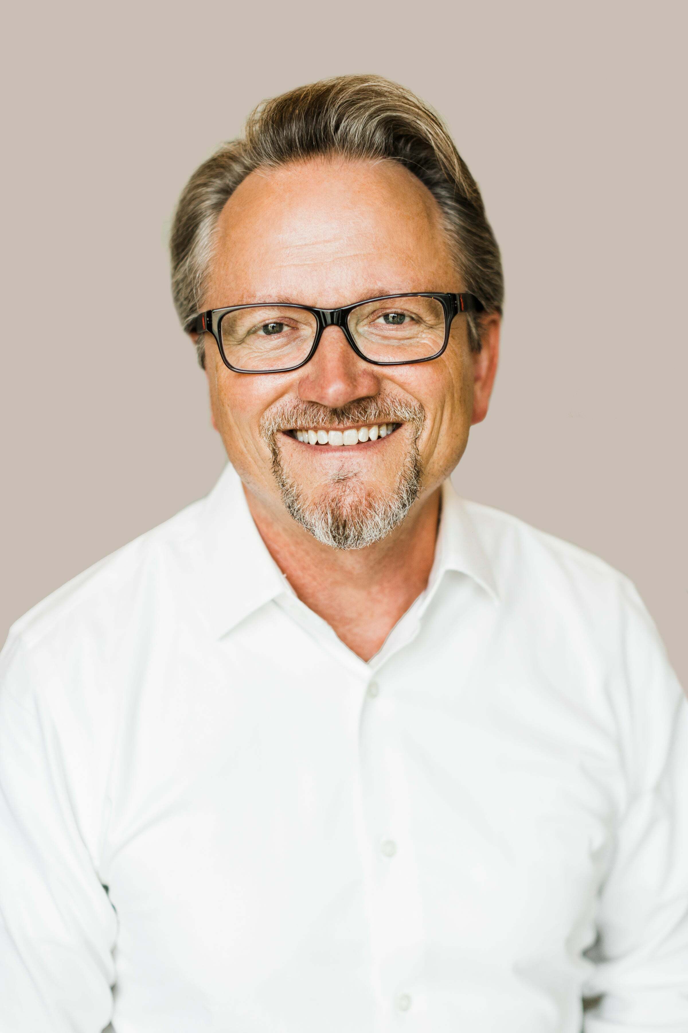 Rod Woodfork, Real Estate Salesperson in Spokane, Beutler & Associates
