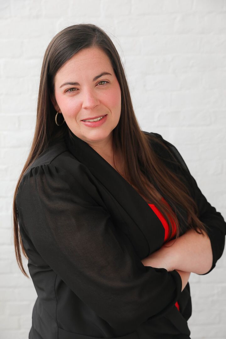 Emily Stroud, Real Estate Salesperson in Hillsboro, ERA Real Solutions Realty