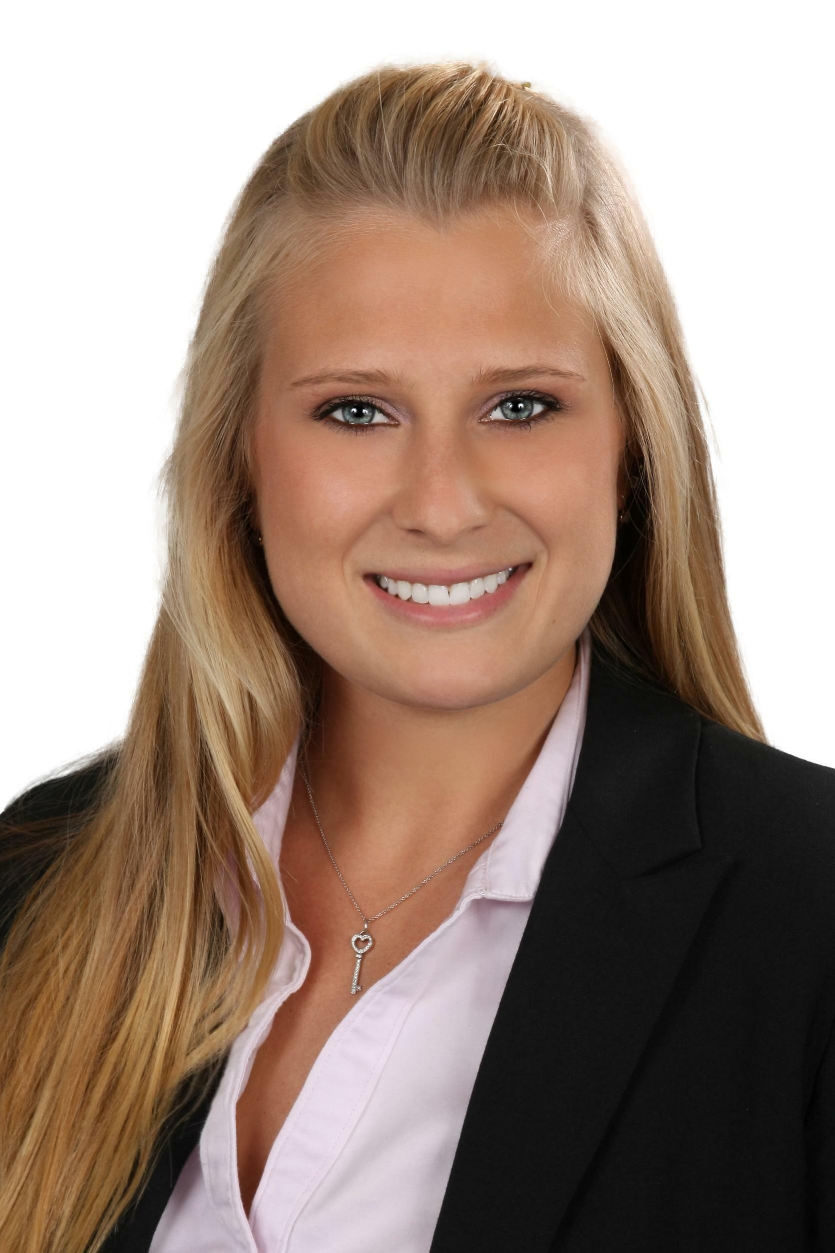 Michele Della Croce,  in Mattituck, Excelsior Realty