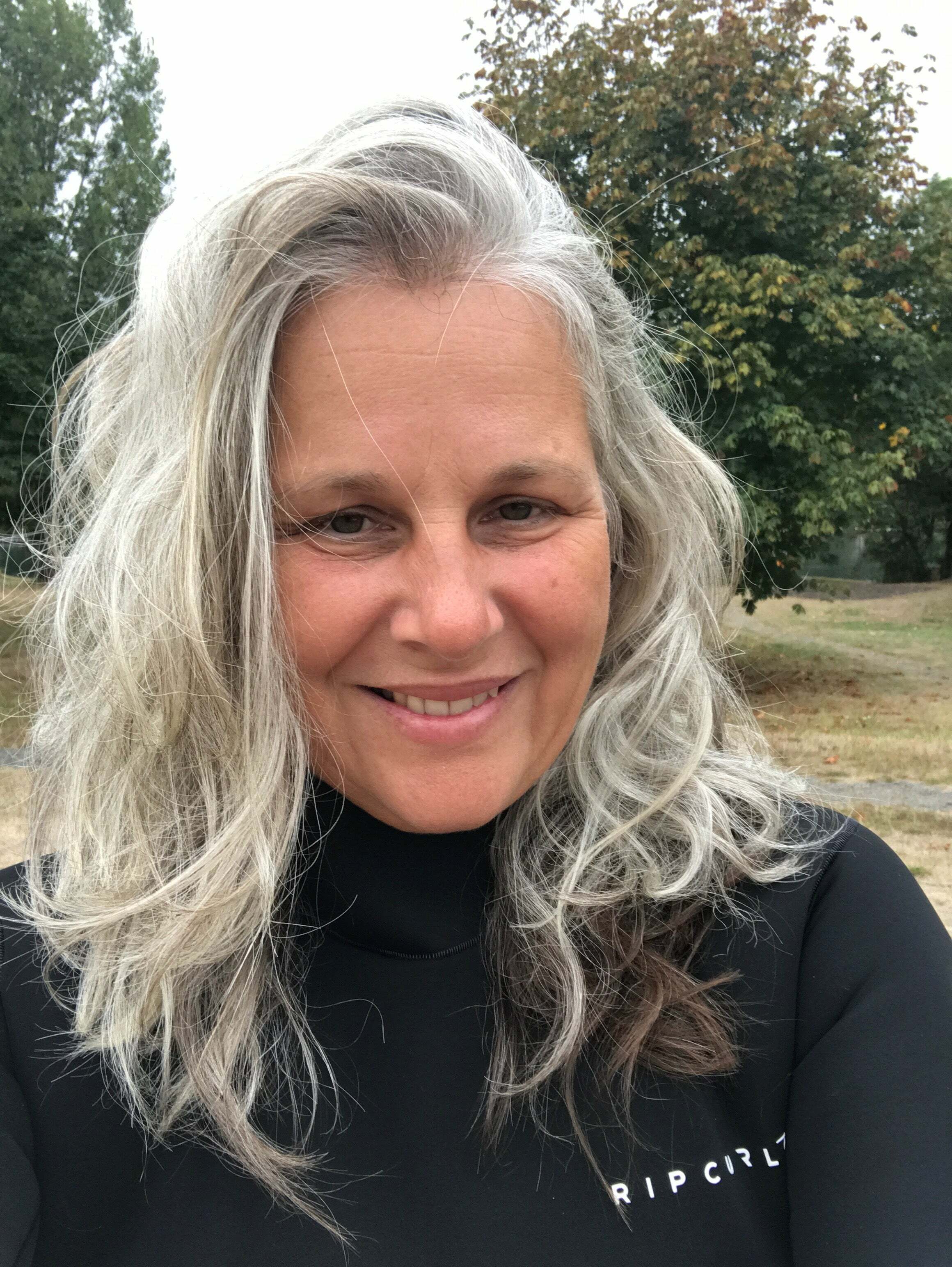 Joy Dale, Real Estate Salesperson in Portland, Knipe Realty ERA Powered