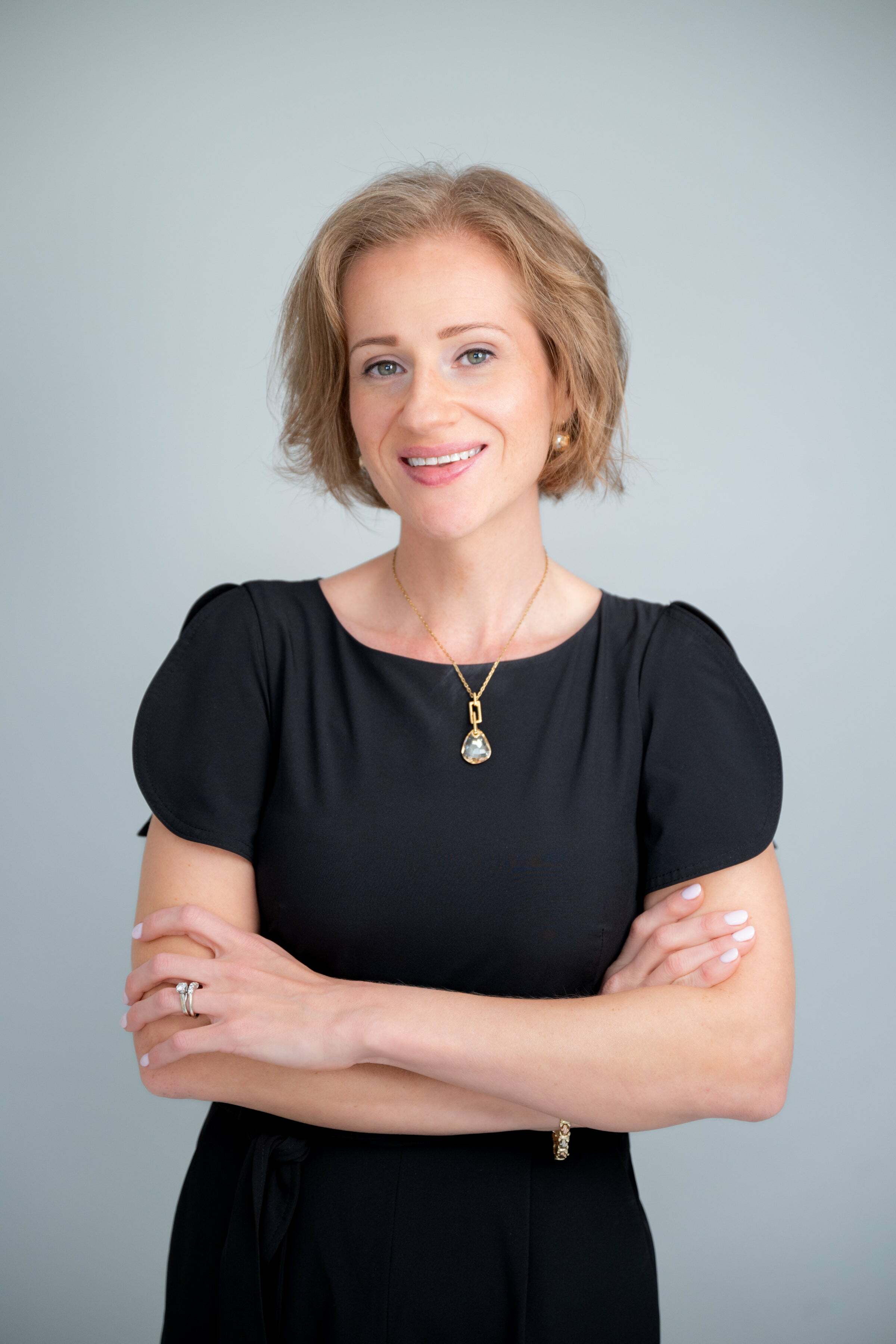 Barbara Millen, Real Estate Salesperson in Clermont, Hubbard Hansen