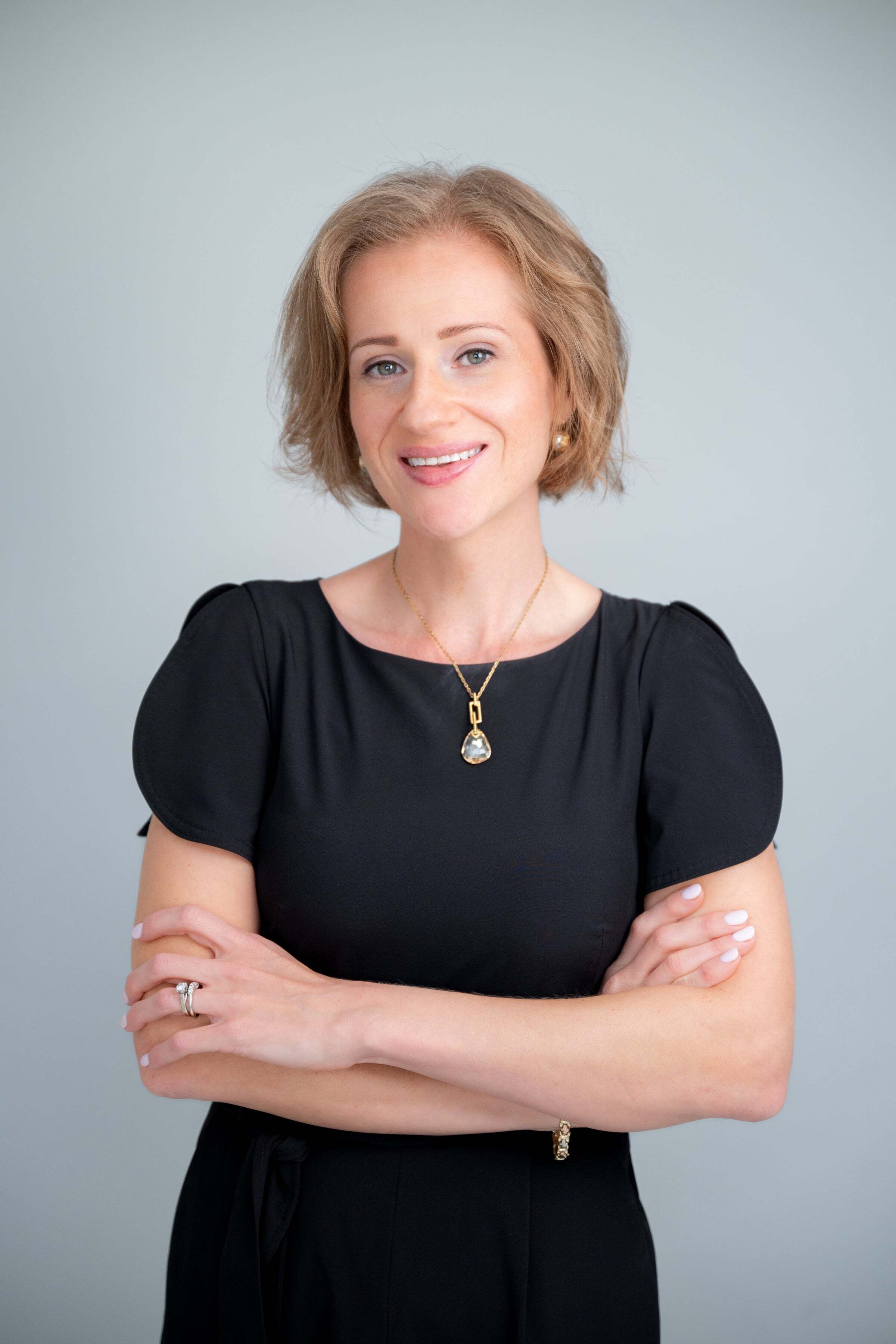 Barbara Millen, Sales Associate in Clermont, Hubbard Hansen