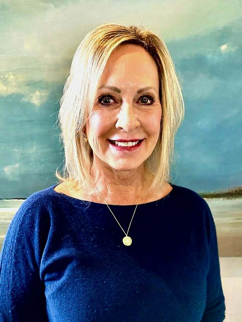 Suzan Mascall, Real Estate Salesperson in Coeur D Alene, Beutler & Associates