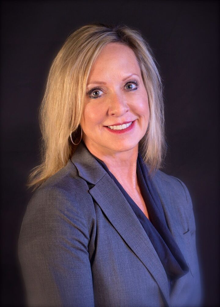 Suzan Mascall, Real Estate Salesperson in Coeur D Alene, Beutler & Associates