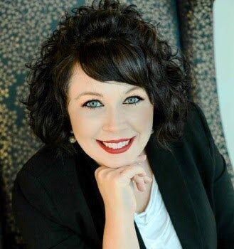 Amanda Green, REALTOR® in Kingsport, Legacy