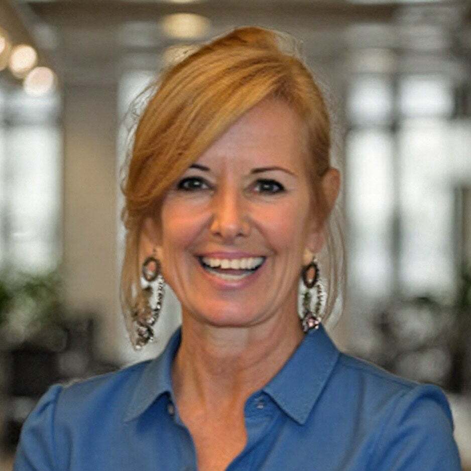 Chrissy Warren, Real Estate Broker in Charlotte, ERA Live Moore