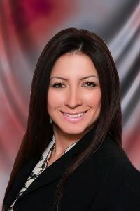 Iveth Bedoya,  in Hauppauge, Realty Connect