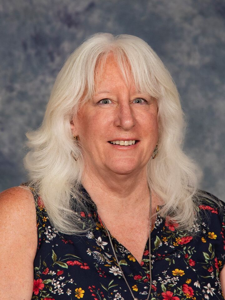 Jana Palmer, Real Estate Salesperson in Payson, ERA Young Realty & Investment