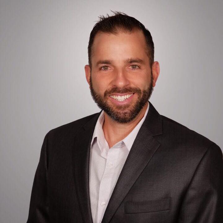 Tim Simpson,  in Boynton Beach, Tenace Realty