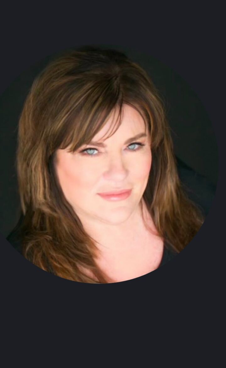 Janene Russeau, Real Estate Salesperson in Monroe, Haynes Real Estate, Inc.