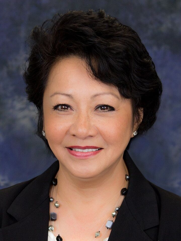 Lillian Antista, Real Estate Salesperson in Beaumont, Kivett-Teeters Associates