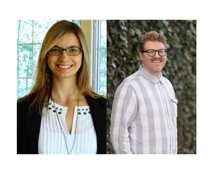Rose Braillard Team, REALTOR® in San Francisco, Icon Properties