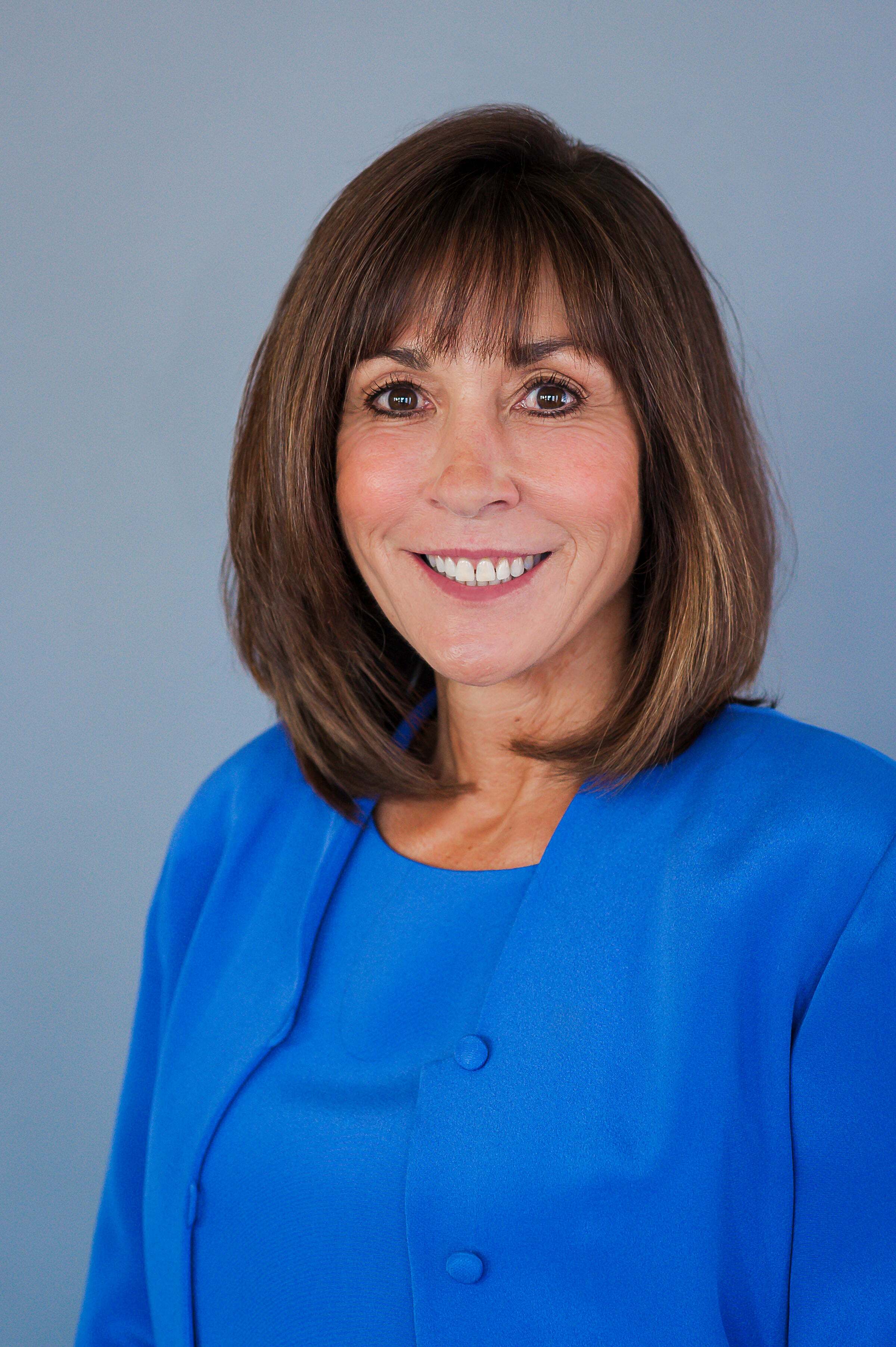 Tani Odorfer, Real Estate Salesperson in Prescott, BloomTree Realty