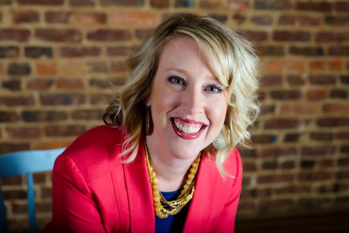 Bridgette Ward, REALTOR® in Johnson City, Legacy