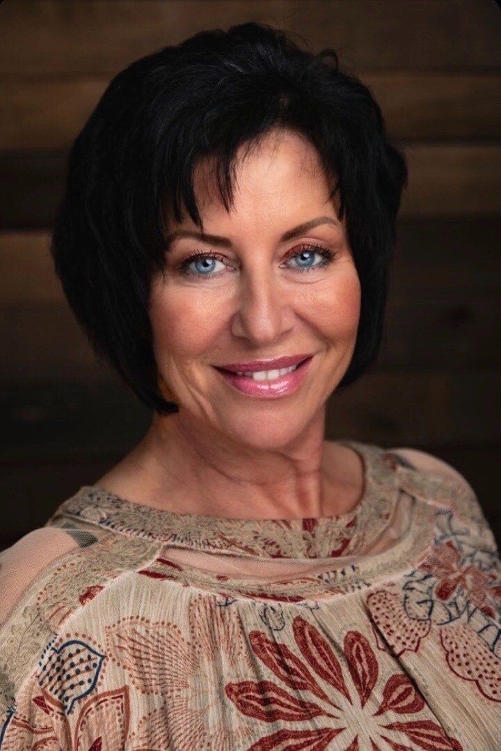 Cheryl Greene, Real Estate Salesperson in Fayetteville, ERA Strother Real Estate