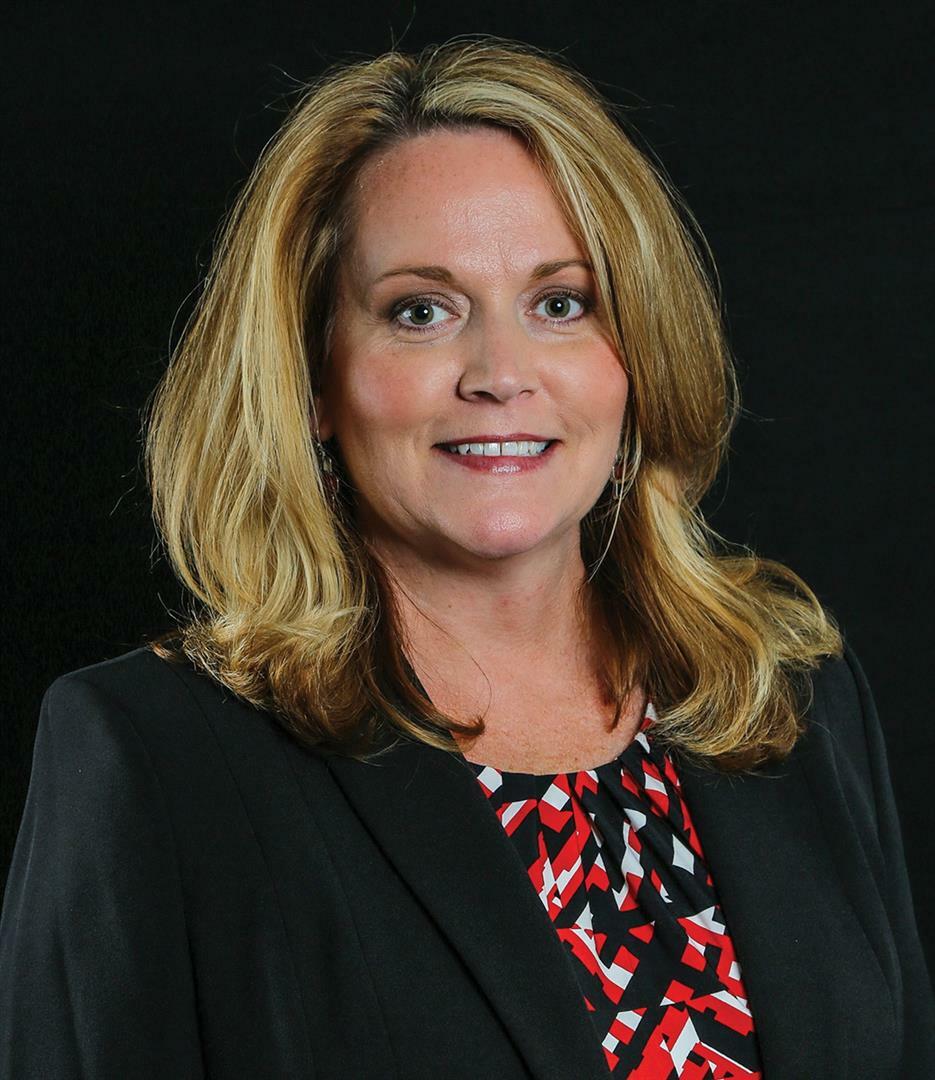 Kelly Wherry, REALTOR® in Johnson City, Legacy