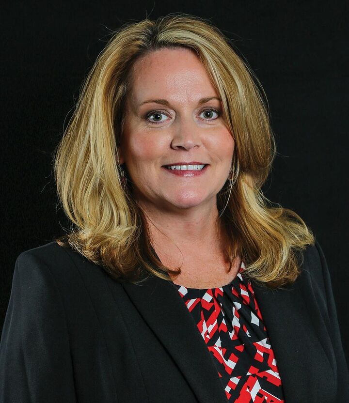 Kelly Wherry, REALTOR® in Johnson City, Legacy
