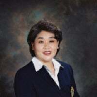 Sun Hee Kim, Real Estate Salesperson in San Diego, Affiliated