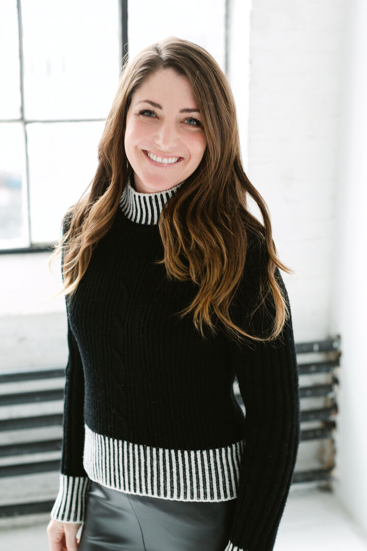 Ashley Stroup Bainbridge Island Windermere Windermere Real Estate