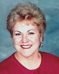 Patricia 