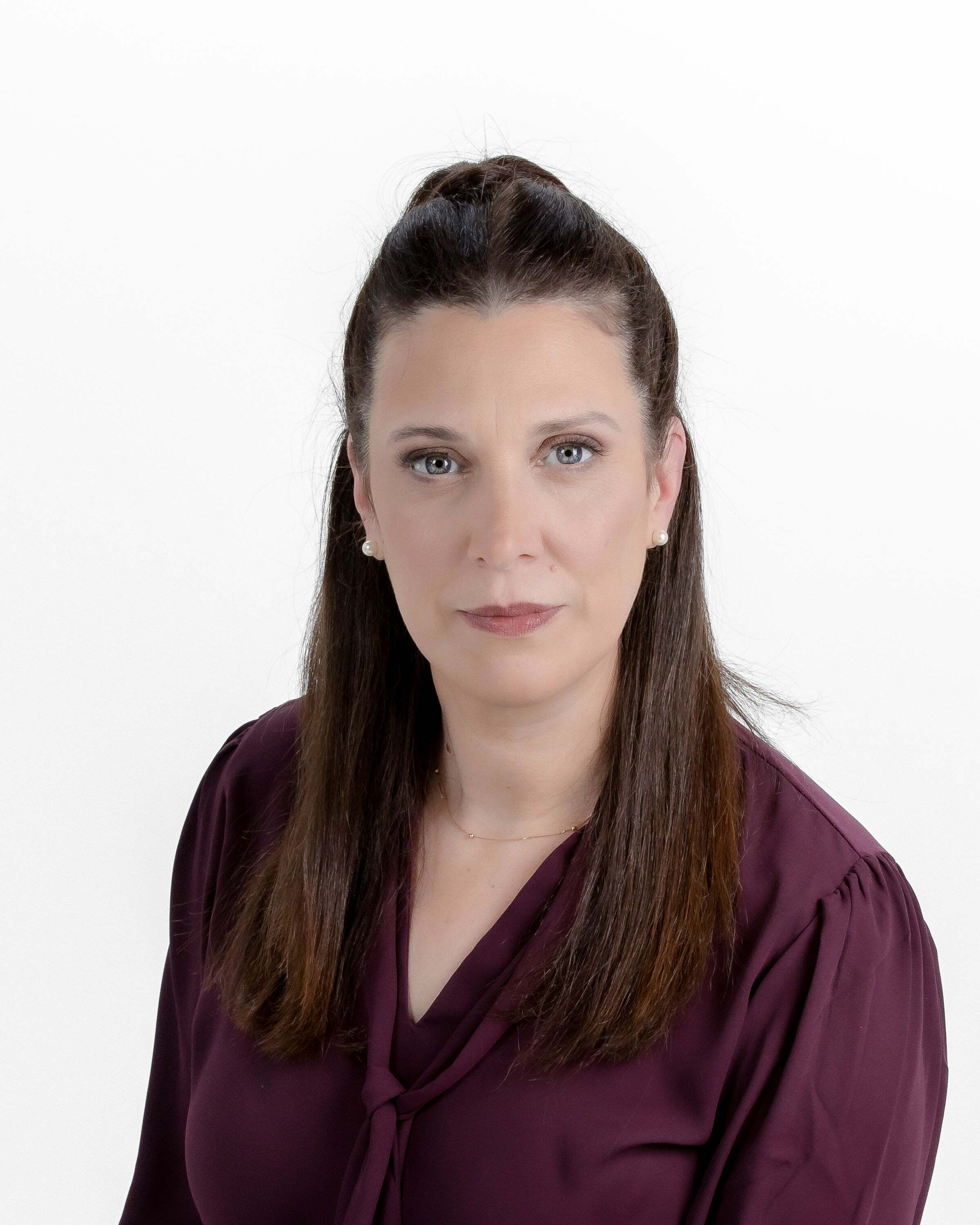 Lisa Emanuele, Real Estate Salesperson in Bronxville, ERA Insite Realty Services