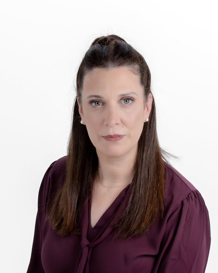 Lisa Emanuele, Real Estate Salesperson in Bronxville, ERA Insite Realty Services
