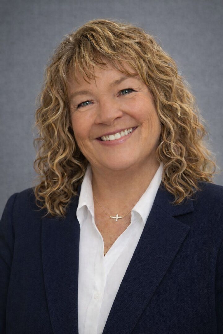 Melinda Finnegan,  in Mechanicsville, ERA Woody Hogg & Assoc.