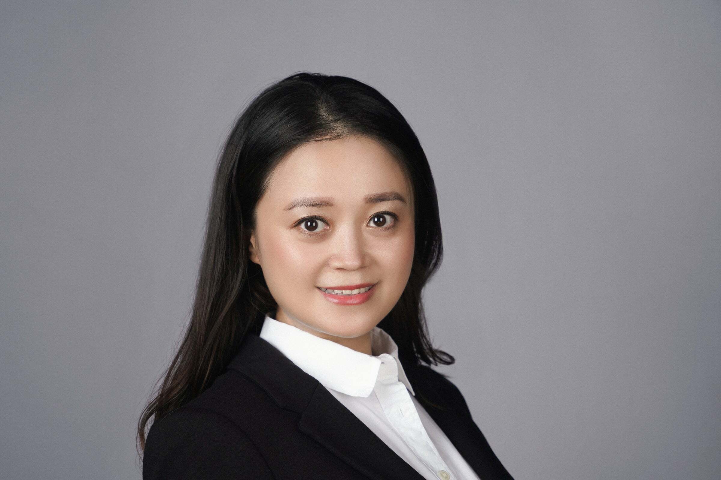 Yizhi Sheng, Real Estate Salesperson in Chino, Top Team
