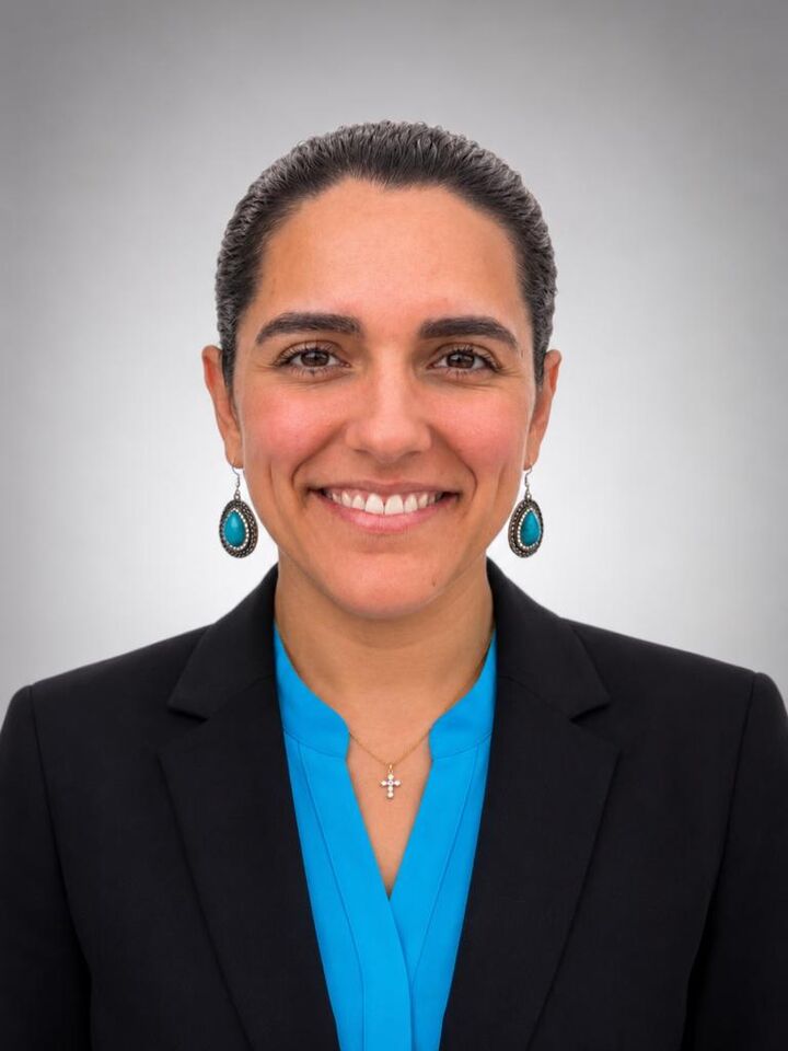 Khadija Valcin, Real Estate Salesperson in Lake Worth, Premium Realty