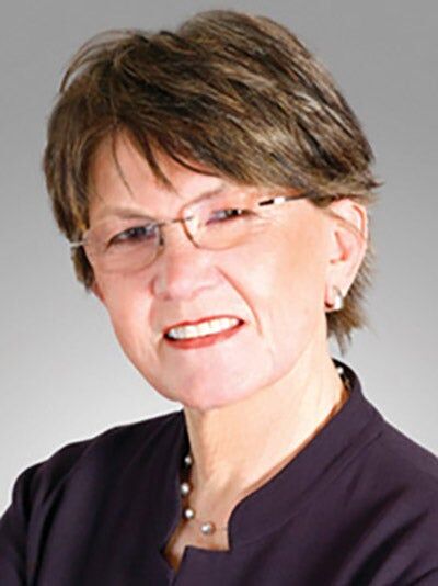 Else Townsend, Time Share in San Francisco, Icon Properties