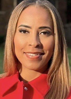 Stephany Byrom, Real Estate Salesperson in Duluth, ERA Sunrise Realty