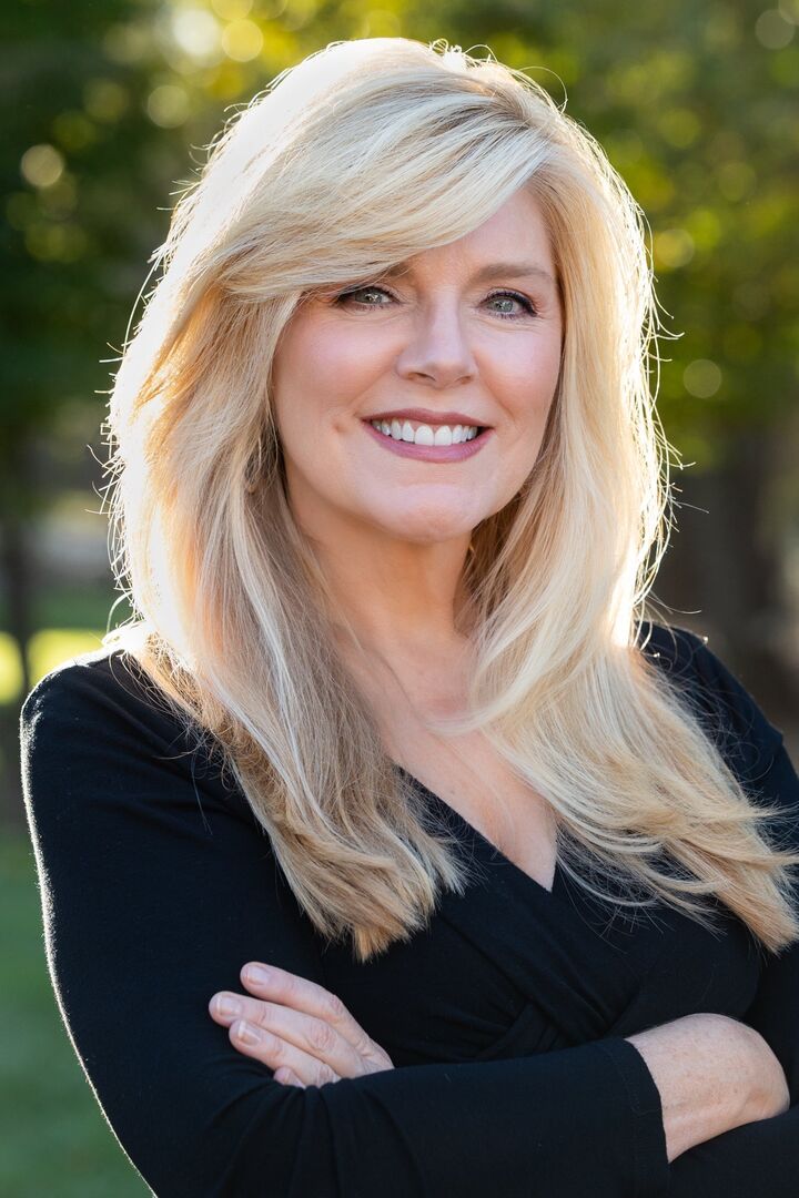 Deanna Bessolo, Real Estate Salesperson in Fairfield, Kappel Gateway Realty