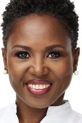 Kathy Mann, Broker Associate in Brentwood, Southern Realty