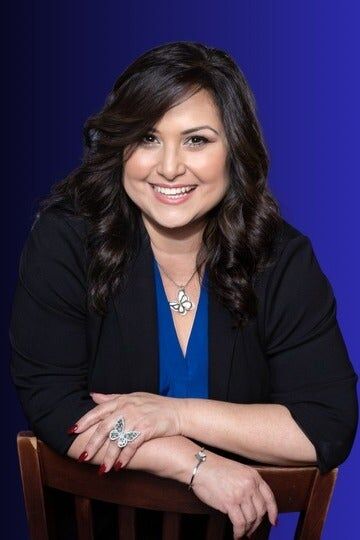 Elvira Cardona-Coldwell Banker Realty