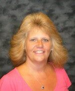 CHRISTY KITCHENS, Real Estate Salesperson in Clarksville, Southern Realty