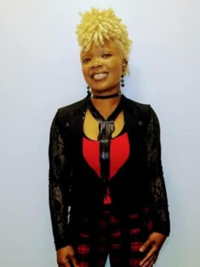 Evelyn Karpeh, Real Estate Salesperson in Fargo, Crown Realtors