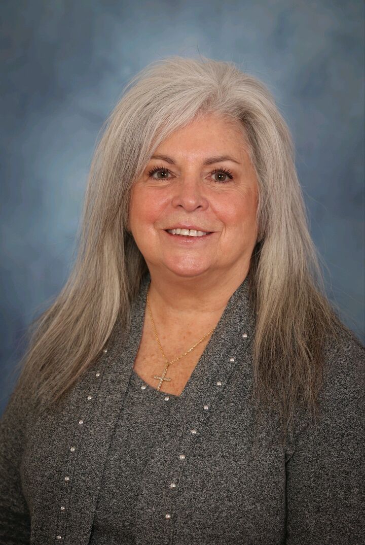 Pauline Palazzo Evangelista, Real Estate Salesperson in Wading River, M&D Good Life