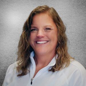 Renee Bolte Stine, Real Estate Salesperson in Port Clinton, Bolte Real Estate