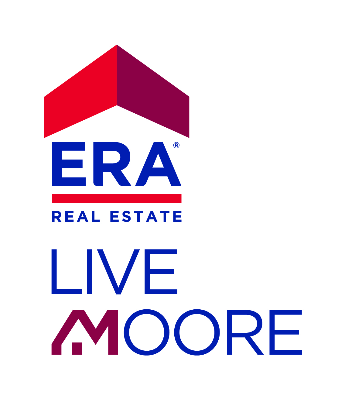 Jodie Keefer, Real Estate Salesperson in Raleigh, ERA Live Moore