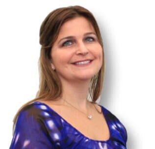 Stephanie Steppe, Real Estate Salesperson in Kirkland, North Homes Realty